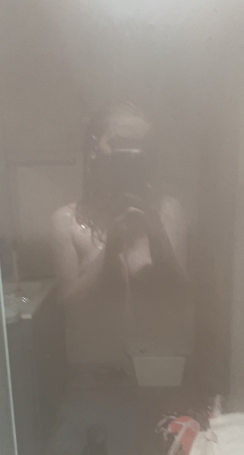 gigi luv @everyoneluvsgigi cover picture