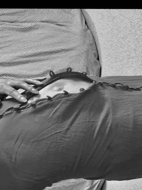 Evie @evieexpands cover picture