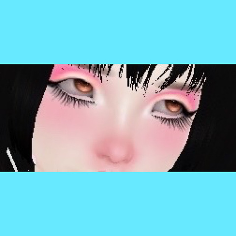 santana @evilgorl cover picture