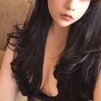 evy_ch Profile Picture