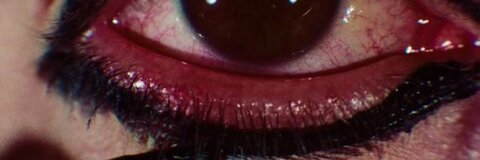 (☿) @ewtanasia cover picture