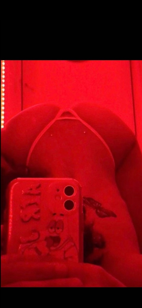 Domilyon💗 @exclusive-domilyon cover picture