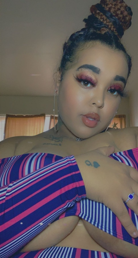 Exoticc @exoticc cover picture