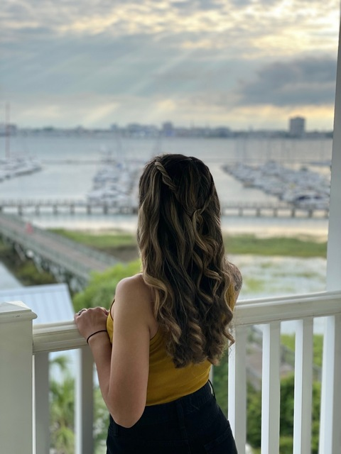 eXXXoticAsian @exxxotic-asian cover picture