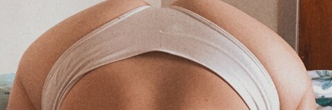 EyEs4kye @eyes4kye cover picture