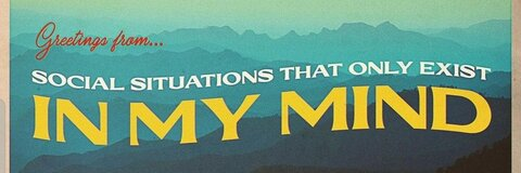 Julia @eyescatchmine cover picture