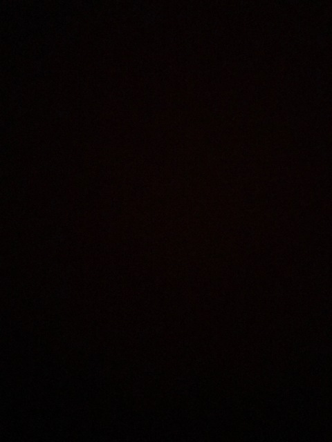 Eylül @eylulxx cover picture