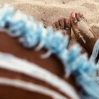 Leaked f_vefoota onlyfans leaked