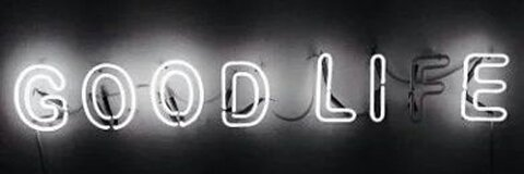 𝓢𝓪𝓶𝓪𝓷𝓽𝓱𝓪 𝓖𝓲𝓫𝓼𝓸𝓷 @faairyduzt cover picture