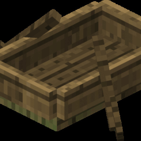 Fabe @fabeee cover picture