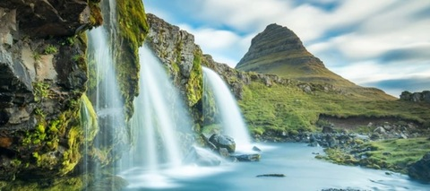 FabianoTheP @fabianotheep cover picture