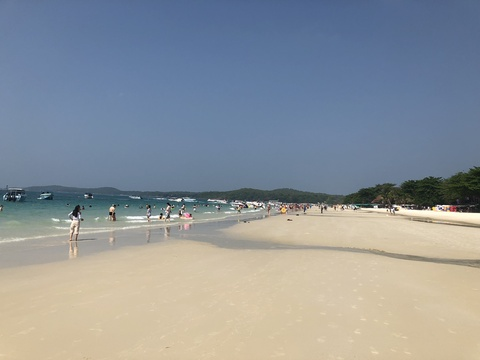 Fabio @fabio_laminchia cover picture