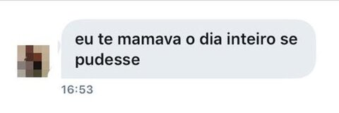 Fabri @fabricduart cover picture