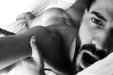 Fabrizio Santamaria @fabriziosantamaria cover picture