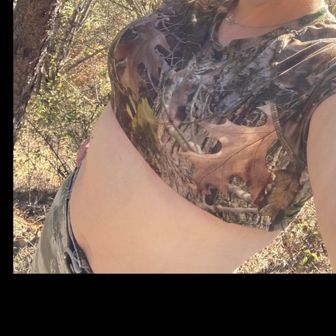 Faceless Blond @facelessblond cover picture