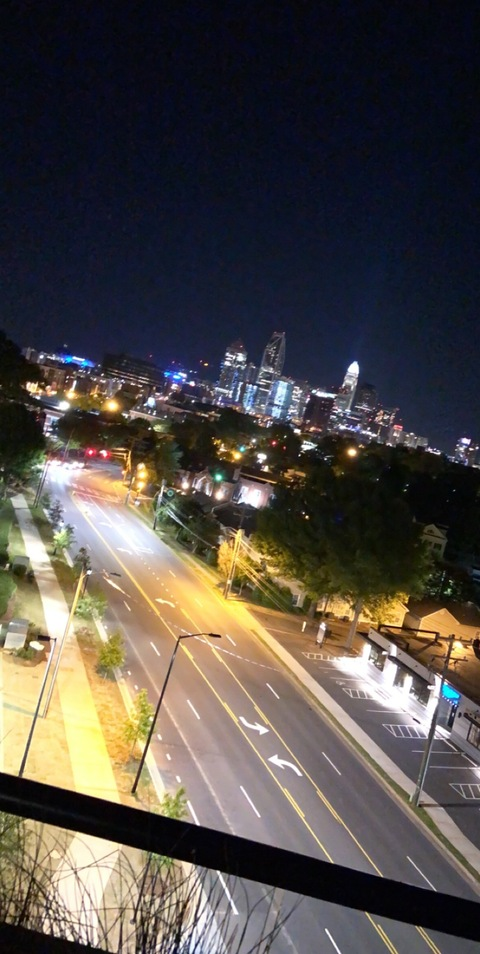 Myles Justice @fadeawayz cover picture