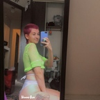 Leaked faerieoflust onlyfans leaked