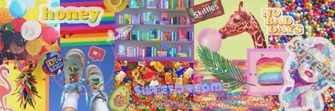 𓆏♡𓆏 @fairyblush cover picture