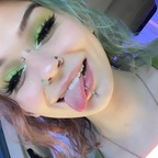 Leaked fairyjunebug onlyfans leaked