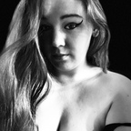 Leaked faith_in_love onlyfans leaked