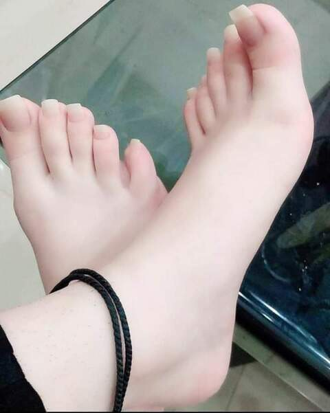 Faiza1 @faiza cover picture