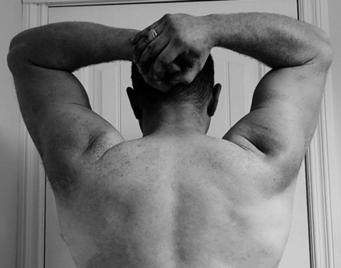 Fallenxonesx @fallenxonesx cover picture