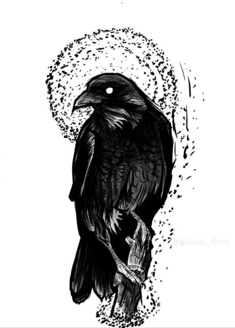 Jordan Gilbert @fallingtoinsanity cover picture