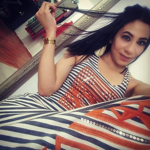 Fany Erendida @fanyarellano1976 cover picture