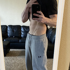Leaked fargofit onlyfans leaked