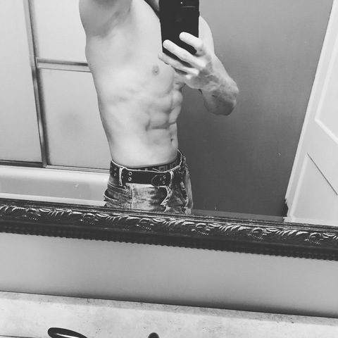 FargoFit @fargofit cover picture