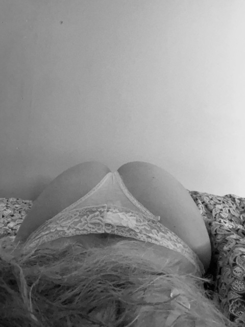 Farm Girl 🤠 @farmgirl_exclusive cover picture