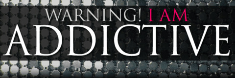 HeyBigSpender @fashionatrix cover picture