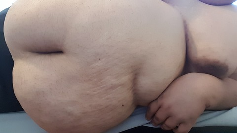 FBB3 @fatbellyboy3 cover picture