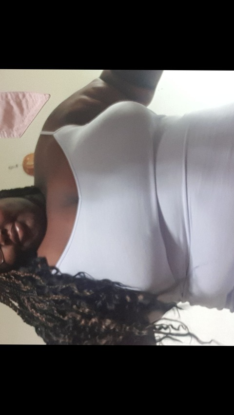 fatbratkat @fatbratkat cover picture