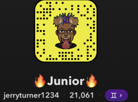 Big daddy Jay @fatdickjay98 cover picture