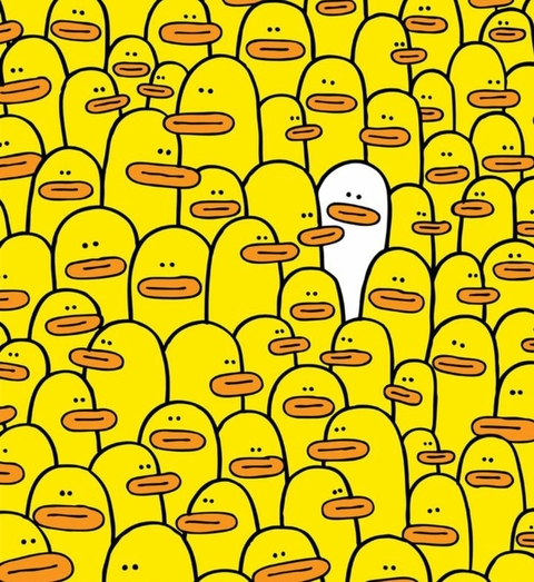 Fatgirlkaa 🐷 @fatgirlkaa cover picture