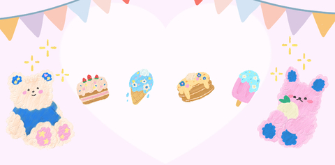 迷之呆梨 @fatiao_liii cover picture