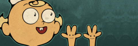 #changebrazil @fatsou cover picture