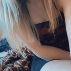 Leaked fauxyroxy onlyfans leaked