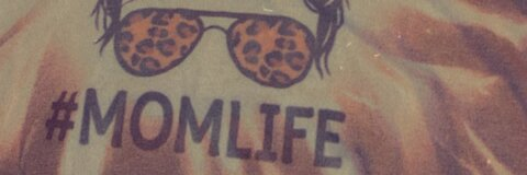 tash 💗 @favbabymama69 cover picture