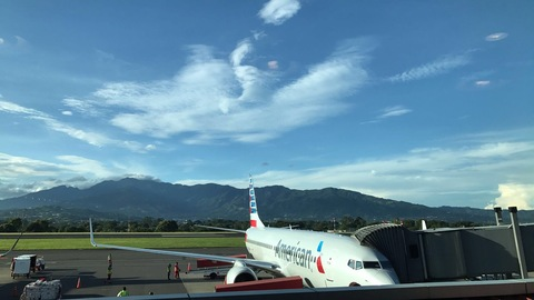 u2957769 @favian cover picture