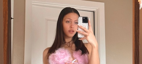 faye 🧸 @fayefayebaby cover picture