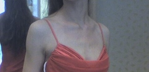 Faye Fire @fayefire cover picture