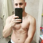 Leaked fdexxx onlyfans leaked