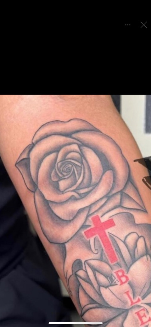 2Fed__ @federal103 cover picture