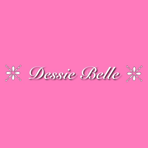 Dessie Belle’s feet @feetbydessie cover picture