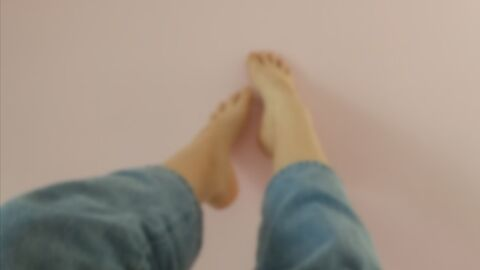 feetfairyyy @feetfairyyy24 cover picture