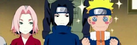 Fe Galvão @fegalvao cover picture