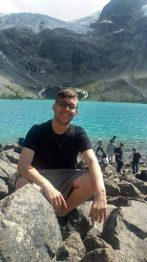 Felipe Giusti @fehgiusti1 cover picture