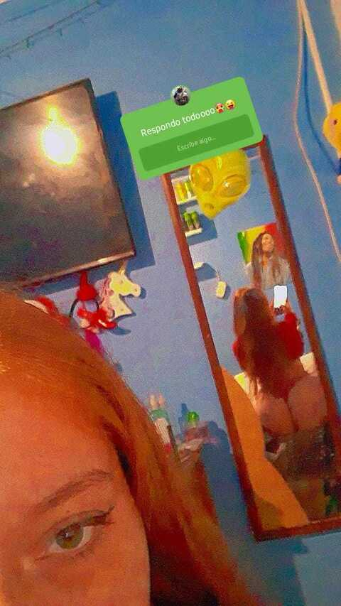 Nischka Seares Burgos @felinaa420 cover picture